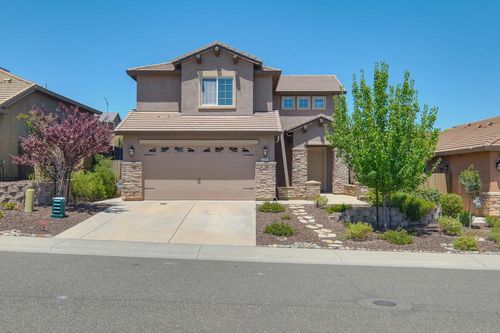208 Vanney Ct, Roseville, CA, 95661-2518 | Card Image