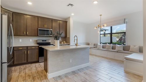 385 Nw 33rd Ln, Pompano Beach, FL, 33069-1382 | Card Image