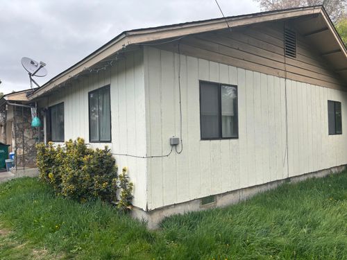1641 Ivory Street, Klamath Falls, OR, 97603 | Card Image