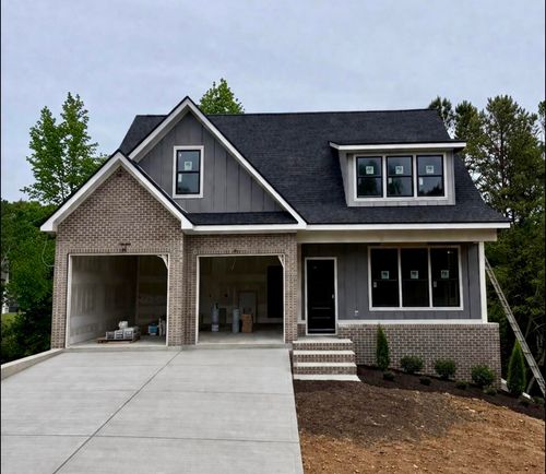 5678 Skylas Way, Ooltewah, TN, 37363 | Card Image