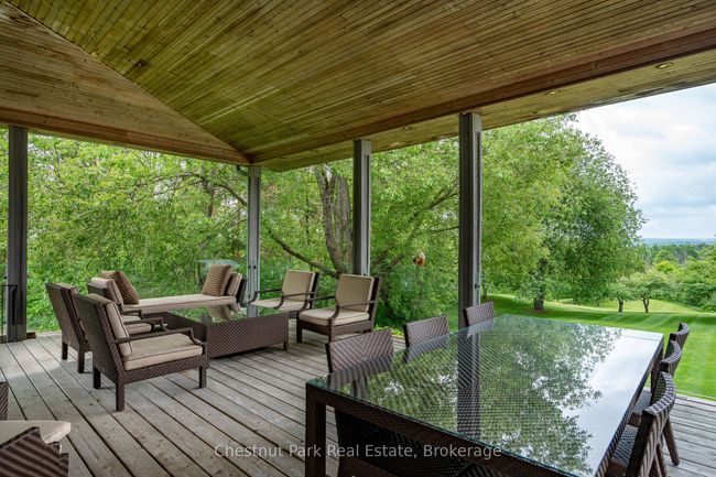 798251 3 Rd Line, House other with 6 bedrooms, 7 bathrooms and 8 parking in Mulmur ON | Image 16