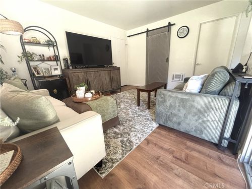 apt-j11-1345 Cabrillo Park Dr, Santa Ana, CA, 92701-3163 | Card Image