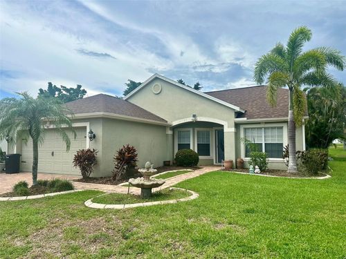 6144 Bobby Jones Ct, Palmetto, FL, 34221-6626 | Card Image