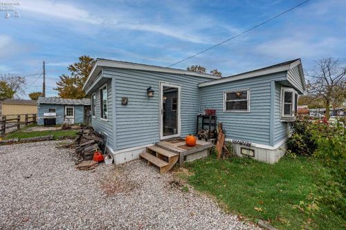 3-265 S Meachem Rd, Port Clinton, OH, 43452-9244 | Card Image