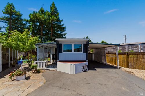 26-770 Lincoln Ave, Napa, CA, 94558-5101 | Card Image