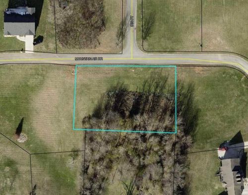 21 Mountain Air Dr, Somerset, KY, 42503-5851 | Card Image