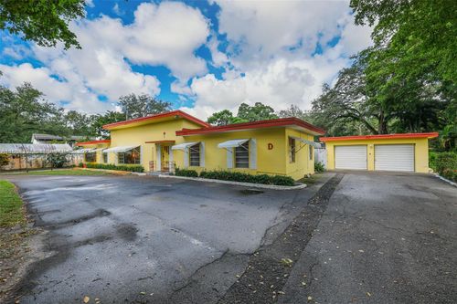 2889 Riverland Rd, Fort Lauderdale, FL, 33312-4456 | Card Image