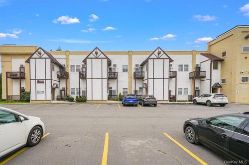 apt-4-39 Church St, Port Jervis, NY, 12771-2034 | Card Image