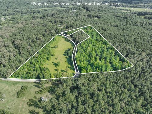 0 Story Rd, Westpoint, TN, 38486 | Card Image