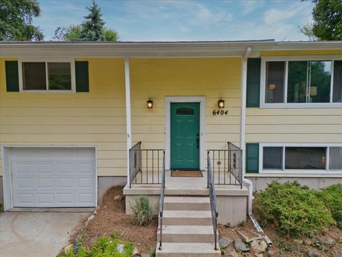 6404 Maywood Ave, Middleton, WI, 53562-2823 | Card Image