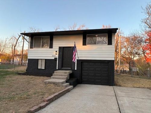 18104 E 17th St N, Independence, MO, 64058-1049 | Card Image