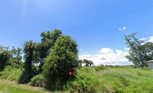 3017 N Balsam Cir, Labelle, FL, 33935-1302 | Card Image