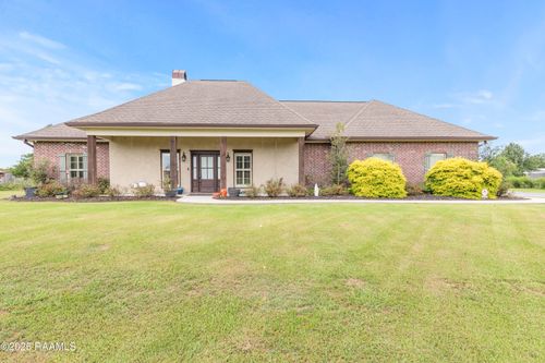 1207 Highway 347, Arnaudville, LA, 70512-5732 | Card Image