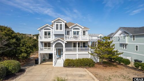 204 First Flight Run, Kitty Hawk, NC, 27949-8017 | Card Image