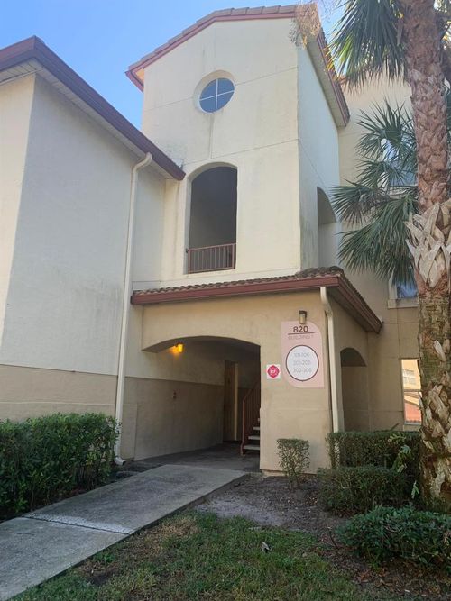 unit-201-820 Camargo Way, ALTAMONTE SPRINGS, FL, 32714-3900 | Card Image