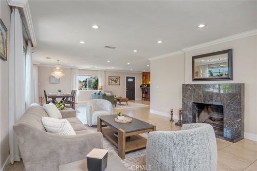 9388 Bigby Street, Downey, CA, 90241 | Card Image