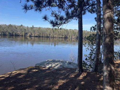 1-1 Cedar Trl, Wisconsin Dells, WI, 53965-8843 | Card Image