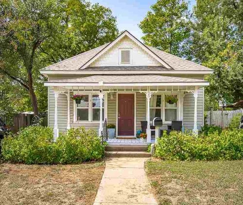 1120 S Lewis St, Stillwater, OK, 74074-4624 | Card Image