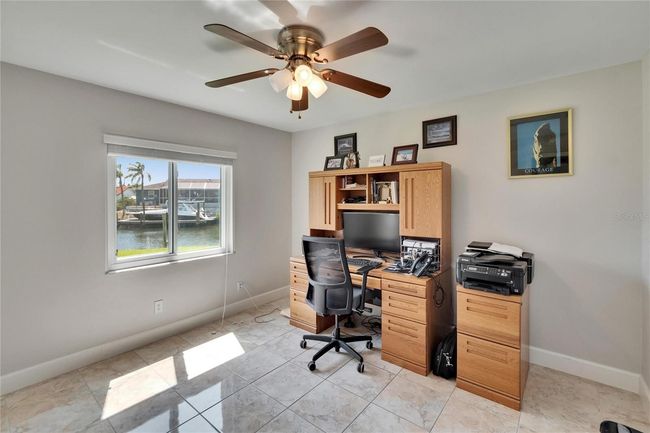 6530 Manila Palm Way, House other with 4 bedrooms, 2 bathrooms and null parking in APOLLO BEACH FL | Image 24