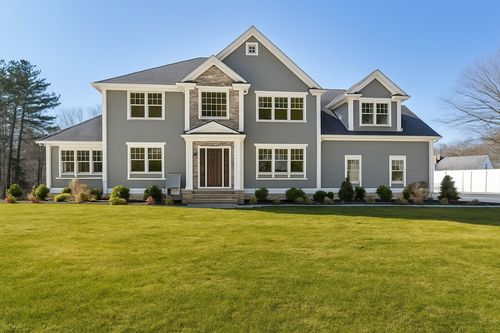 1 Osprey Ct, Rowley, MA, 01969-1328 | Card Image