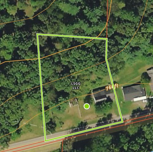 59651 Us Highway 50, Mc Arthur, OH, 45651-8427 | Card Image