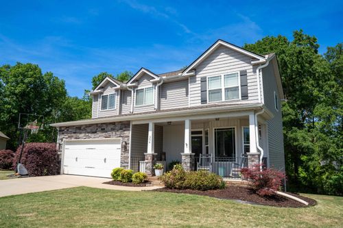 304 Grayson Dr, Moore, SC, 29369-8919 | Card Image