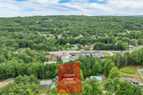 145 Province St, Laconia, NH, 03246-3803 | Card Image