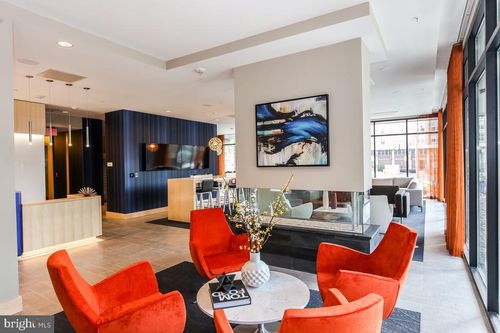 unit-606-1320 Fenwick Ln, SILVER SPRING, MD, 20910-3857 | Card Image