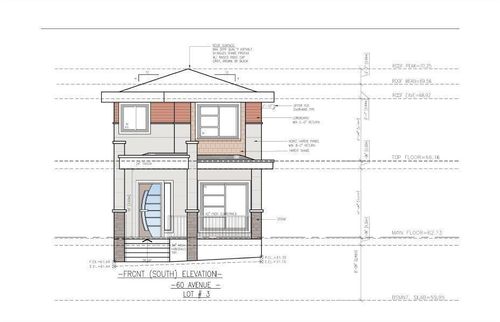 14452 60 Ave, Surrey, BC, V3S1R3 | Card Image
