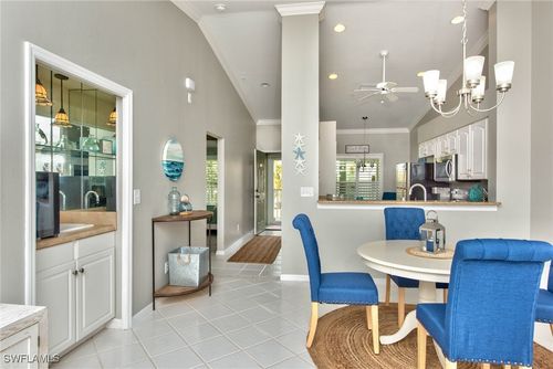 1310-9200 Highland Woods Blvd, BONITA SPRINGS, FL, 34135-2345 | Card Image
