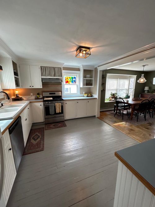 1700 Cadys Falls Rd, Morristown, VT, 05661-9141 | Card Image