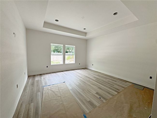 129 Broad Oak Dr, House other with 4 bedrooms, 3 bathrooms and null parking in Rockport TX | Image 19