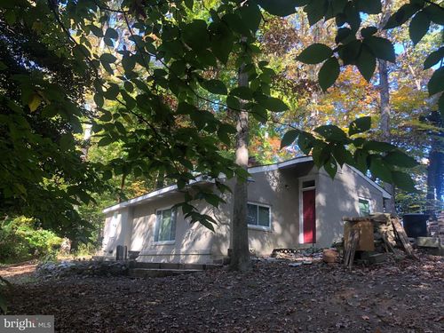 6499 Frenchmens Dr, ALEXANDRIA, VA, 22312-1657 | Card Image