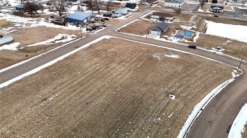 23365 Cherrywood St, Independence, WI, 54747-1100 | Card Image