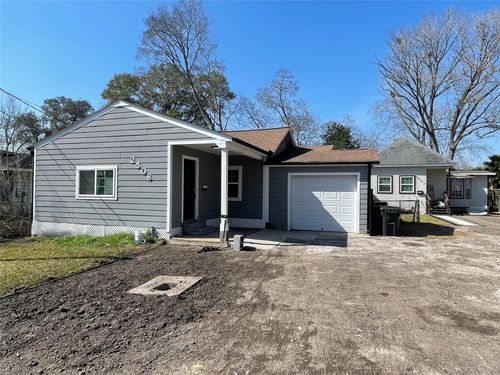 2508 S Texas Ave, Pearland, TX, 77581-4125 | Card Image