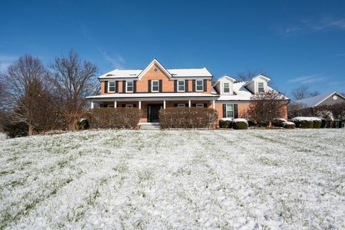 4110 Withrow Rd, Hamilton, OH, 45011-9659 | Card Image