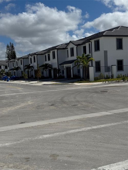 18951 Sw 344th Ter, Homestead, FL, 33034-5429 | Card Image