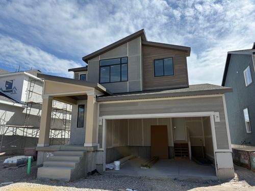 270-2743 Guernsey Ln, Ogden, UT, 84404 | Card Image