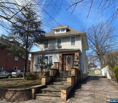 20 Hudson Ave, Ridgefield Park, NJ, 07660-1732 | Card Image