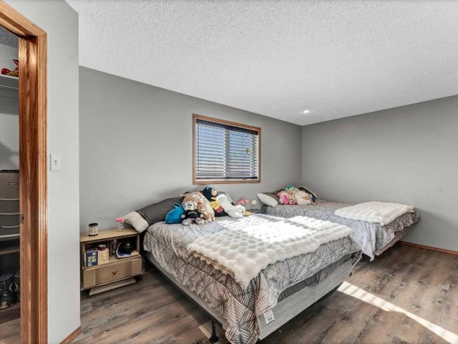 58 Taylor Crescent Se, Home with 4 bedrooms, 3 bathrooms and 4 parking in Medicine Hat AB | Image 24