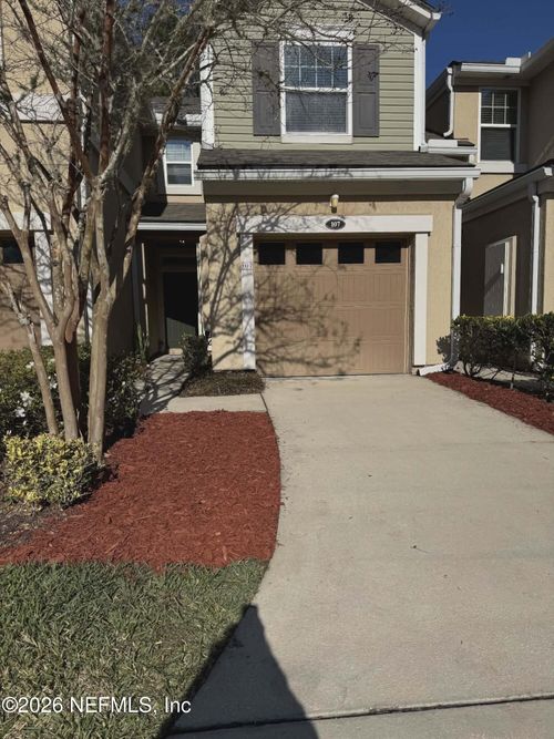 73-107 San Briso Way, St Augustine, FL, 32092-3118 | Card Image