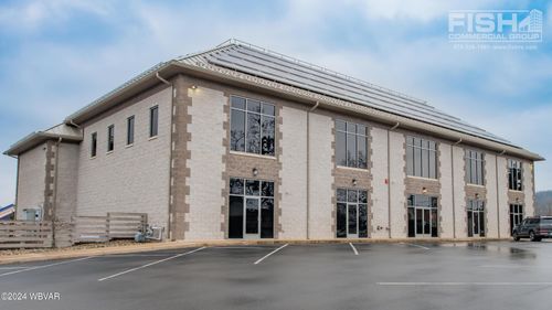635 N Loyalsock Ave, Montoursville, PA, 17754-1321 | Card Image