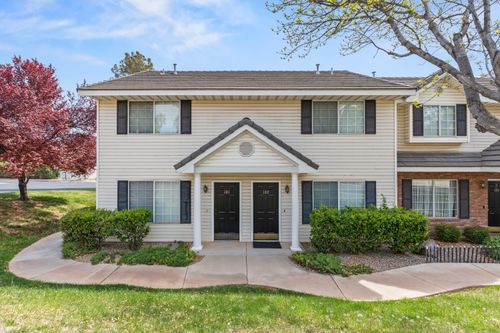 apt-101-1735 W 540 N, St George, UT, 84770-1616 | Card Image