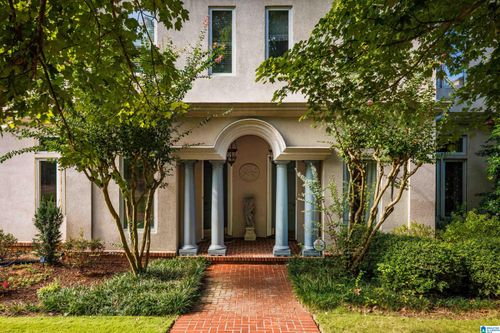 207 Annandale Cres, Mountain Brk, AL, 35223-2901 | Card Image