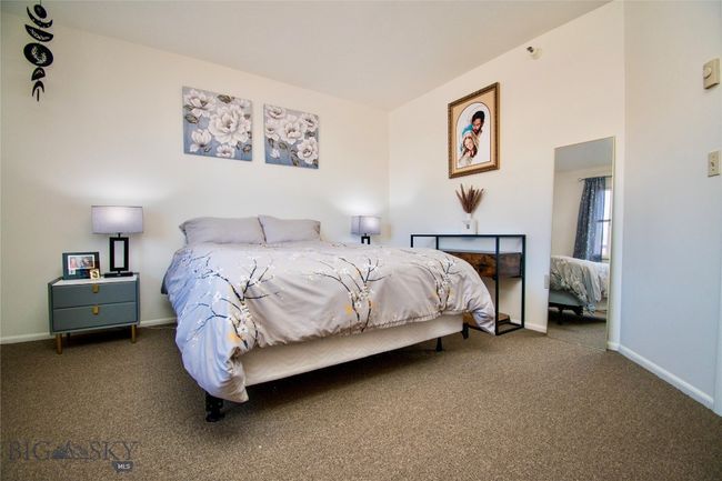 321 Gibbon Avenue, Home with 0 bedrooms, 0 bathrooms and null parking in West Yellowstone MT | Image 24