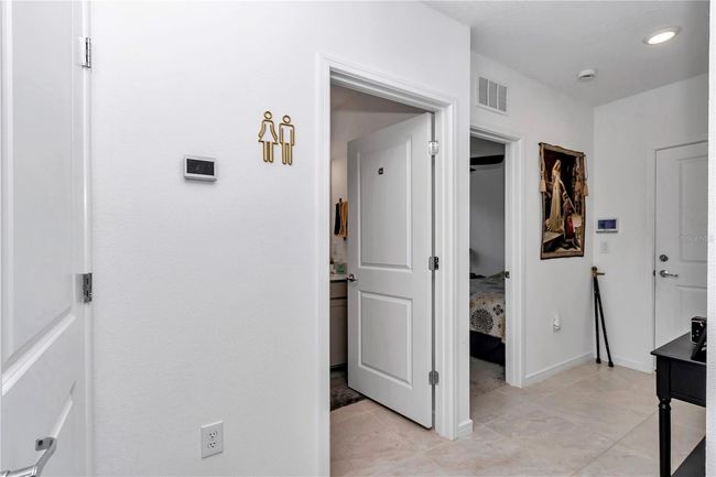 8413 Sw 54 Th Loop, House other with 2 bedrooms, 2 bathrooms and null parking in Ocala FL | Image 24