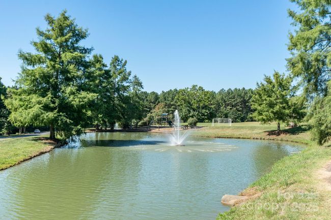 133 - 5128 Watermead Ln, Home with 0 bedrooms, 0 bathrooms and null parking in Belmont NC | Image 18