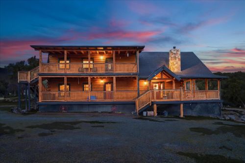 43227 Leach Rd, Ahwahnee, CA, 93601-9532 | Card Image