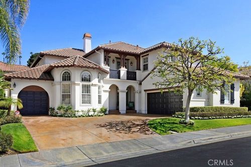 2305 Pieper Ln, Tustin, CA, 92782 | Card Image