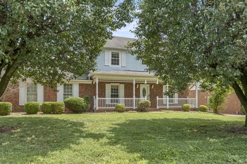 3221 Country Lawn Dr, Antioch, TN, 37013-1239 | Card Image